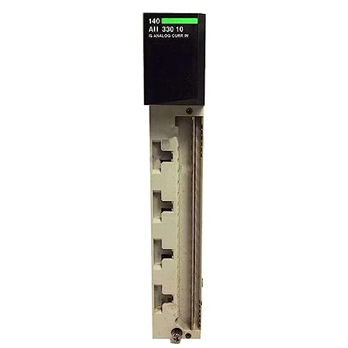 WTKFXVYHU 140AII33010 Eingang PLC-Modul 140AII33010 versiegelt in Box WTKFXVYHU 140AII33010 Eingang PLC-Modul 140AII33010 versiegelt in Box von WTKFXVYHU