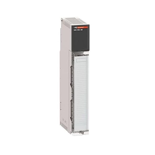 WTKFXVYHU 140DAI45300 SPS-Modul 140DAI45300 versiegelt im Karton von WTKFXVYHU