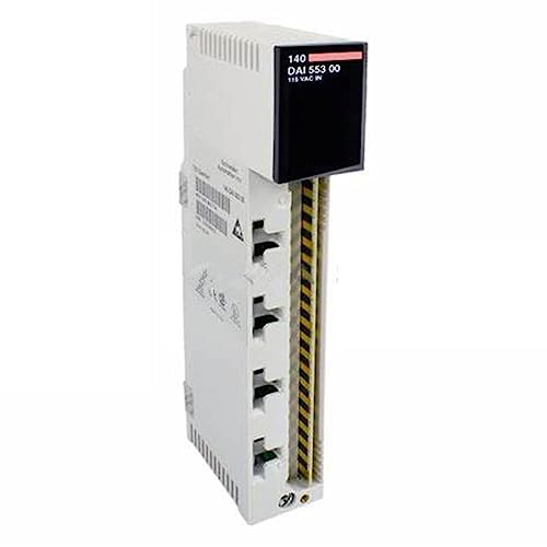 WTKFXVYHU 140DAI55300 SPS-Modul 140DAI55300 versiegelt im Karton von WTKFXVYHU