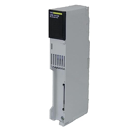 WTKFXVYHU 140SCPS11420 SPS-Modul 140SCPS11420 WTKFXVYHU 140SCPS11420 SPS-Modul 140SCPS11420 von WTKFXVYHU