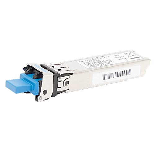 WTKFXVYHU 1783-SFP100LX Faser-Transceiver 1783-SFP100LX Modul, versiegelt in Box WTKFXVYHU 1783-SFP100LX Faser-Transceiver 1783-SFP100LX Modul, versiegelt in Box von WTKFXVYHU