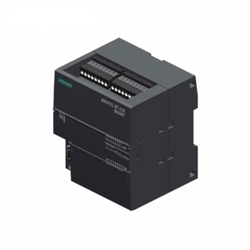 WTKFXVYHU SPS-Modul S7-200SMART 6ES7288-1ST30-0AA0 ST30 WTKFXVYHU SPS-Modul S7-200SMART 6ES7288-1ST30-0AA0 ST30 von WTKFXVYHU