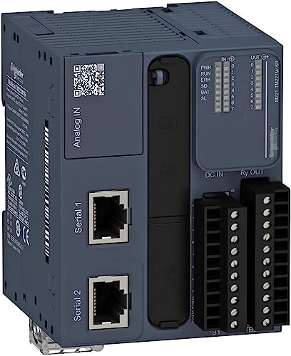 WTKFXVYHU TM221M16R PLC-Modul TM221M16R versiegelt im Karton WTKFXVYHU TM221M16R PLC-Modul TM221M16R versiegelt im Karton von WTKFXVYHU