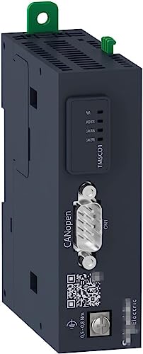 WTKFXVYHU TMSCO1 SPS-Modul TMSCO1 versiegelt im Karton WTKFXVYHU TMSCO1 SPS-Modul TMSCO1 versiegelt im Karton von WTKFXVYHU