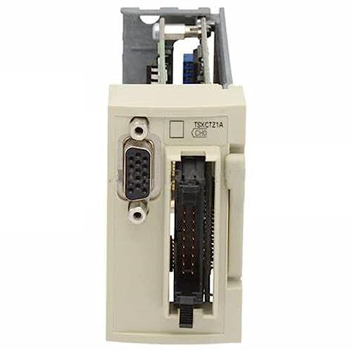 WTKFXVYHU TSXCTZ1A SPS-Modul TSXCTZ1A versiegelt im Karton WTKFXVYHU TSXCTZ1A SPS-Modul TSXCTZ1A versiegelt im Karton von WTKFXVYHU