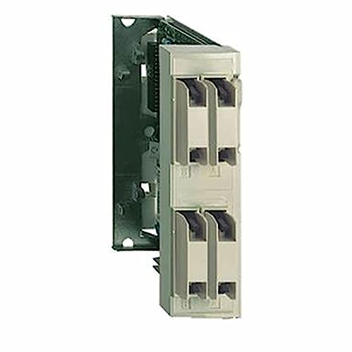WTKFXVYHU TSXDMZ64DTK SPS-Modul TSXDMZ64DTK versiegelt im Karton WTKFXVYHU TSXDMZ64DTK SPS-Modul TSXDMZ64DTK versiegelt im Karton von WTKFXVYHU