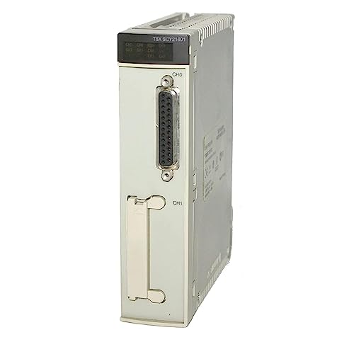 WTKFXVYHU TSXSCY21601 PLC-Modul TSXSCY21601 versiegelt im Karton WTKFXVYHU TSXSCY21601 PLC-Modul TSXSCY21601 versiegelt im Karton von WTKFXVYHU