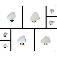 Creekside Collection - Naturstein Knauf Ice von WTKSTUDIO84