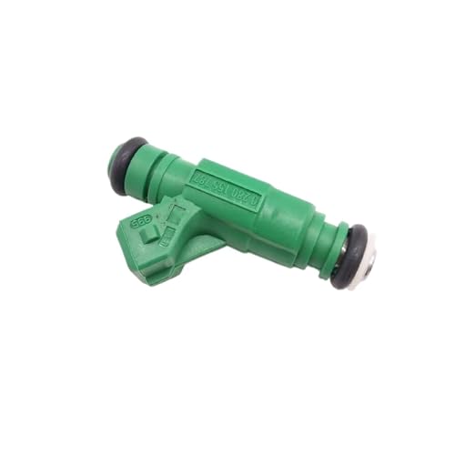 8 stück von kraftstoff injektor 0280155787 kraftstoff injektor düse 8 stück von kraftstoff injektor 0280155787 kraftstoff injektor düse von WTKYNULE