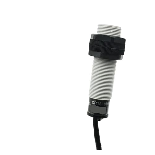 CR18-8DN CR18-8DP CR18-8DN2 CR18-8DP2 M18 Kapazitiver Näherungsschaltersensor(CR18-8DN2) von WTKYNULE
