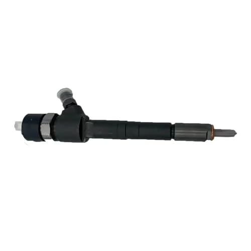 Common-Rail-Einspritzventil for Dieselmotoren 0445110310 0305BM0071N 0305BAM00280N Einspritzventil Common-Rail-Einspritzventil for Dieselmotoren 0445110310 0305BM0071N 0305BAM00280N Einspritzventil von WTKYNULE