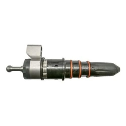 Diesel-Common-Rail-Einspritzdüse 3074251 Einspritzdüse Diesel-Common-Rail-Einspritzdüse 3074251 Einspritzdüse von WTKYNULE