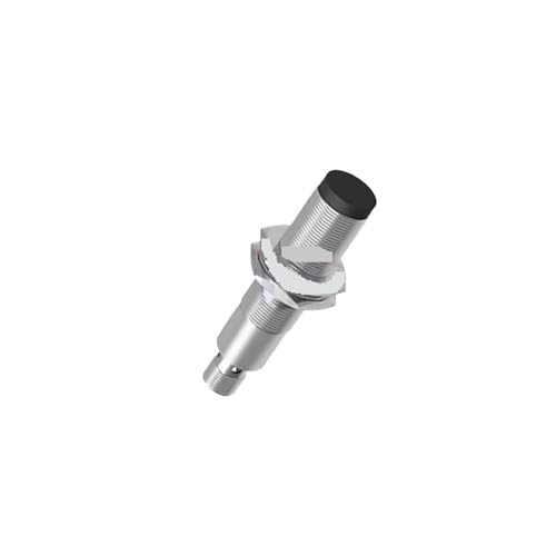 M18 2-draht DC Flush NC KEINE 36V 20mm Induktive Näherungssensor Schalter(M18 2 wire NC DC) von WTKYNULE