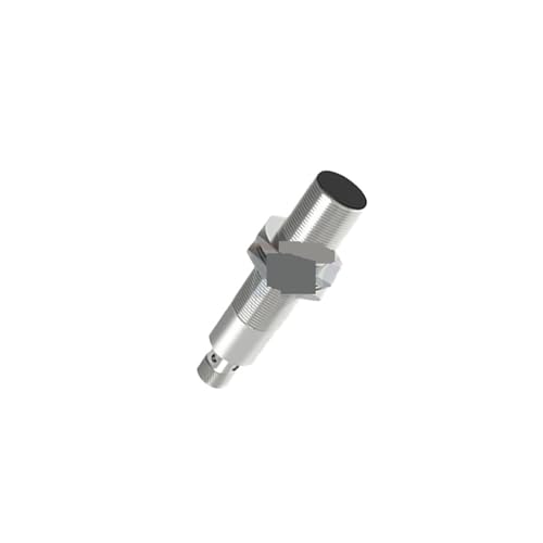 M18 Nicht-Bündig NPN NO 12/24V 3-Draht 8/20mm Induktiver Näherungssensor(M18 2 wire NC DC) von WTKYNULE