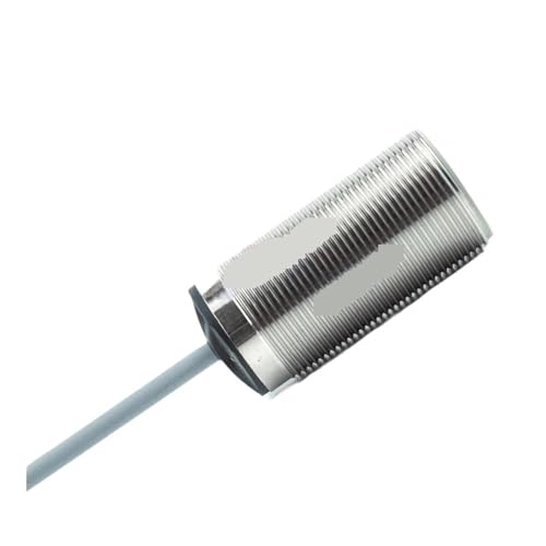 M30 DC 3-Draht geschirmt PNP NO IP68 20/10 mm 12 V induktiver Näherungssensor(M30 NPN NO) von WTKYNULE