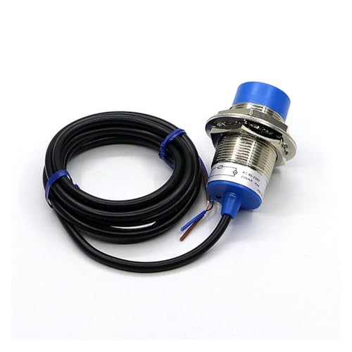 M30 FR30-15AO proximity sensor schalter typ schalter flush flush urinal sensor M30 FR30-15AO proximity sensor schalter typ schalter flush flush urinal sensor von WTKYNULE