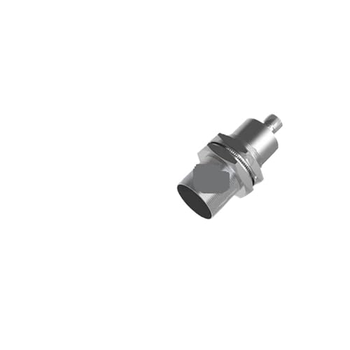 M30 Flush 3-draht 2-draht NO NC 10/20/25mm Induktive Proximity Sensor PNP NPN(M30 PNP NC) von WTKYNULE