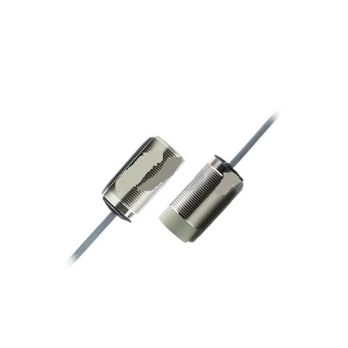 M30 IP67 15 mm 24 VDC analoger induktiver Näherungssensor(Current output) von WTKYNULE