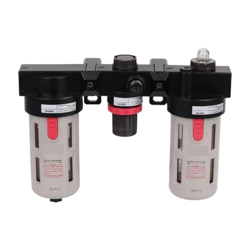 Öl-Wasser-Trennfilter for Klimaanlagen BC2000 BC3000 BC4000(BC2000) von WTKYNULE