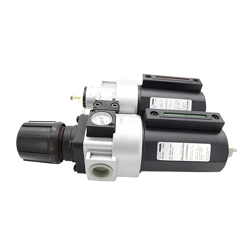 Ölfilter Druckminderer Kondensatableiter pneumatischer Wasserabscheider MACP401-10A-CD/MACP401-15(MACP401-10A-CD-T10) von WTKYNULE