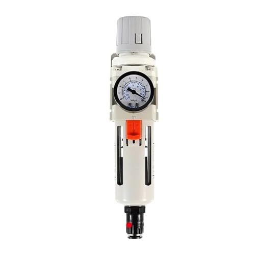 Pneumatikeinheit AW2000-02 Druckregler und Filter Modell AW3000-03 4000 5000-10D(AW5000-06) von WTKYNULE