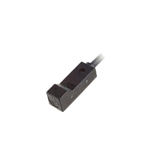Y9 Quadratischer ABS 12 V 24 V 36 V 3-Draht 2-Draht PNP NPN NO NC 2,5 mm IP67 Induktiver Näherungssensor(PNP NO) von WTKYNULE