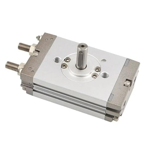 Zylinder CRQ2BS40-90C CRQ2BS40-180C CRQ2BS40-90 CRQ2BS40-180 CDRQ2BS40TF-90C CRQ2BS(CRQ2BS40-180) von WTKYNULE
