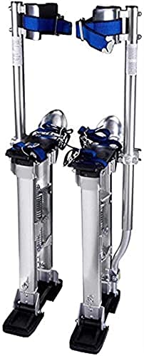 Bauarbeiter Trockenbau Verputzen Stelzen Verstellbare Aluminium Trockenbau Stelzen Bauarbeiter Verputzen Gipser Bühnenrequisiten Leiter Stelzen Trockenbau Aluminium Haushaltsständer Innendekoration Bauarbeiter Trockenbau Verputzen Stelzen Verstellbare Aluminium Trockenbau Stelzen Bauarbeiter Verputzen Gipser Bühnenrequisiten Leiter Stelzen Trockenbau Aluminium Haushaltsständer Innendekoration von WTLONBF