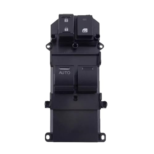 Fensterheber Schalter Für Accord 2008-2012 Power Master Fenster Switch Control 35750-TE0-A01 Fensterheber Schalter Für Accord 2008-2012 Power Master Fenster Switch Control 35750-TE0-A01 von WTXXGQ
