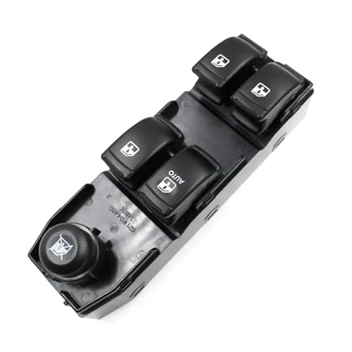 Fensterheber Schalter Für Buick Für Optra 2004-2007 Power Fenster Control Schalter 96552814 Fensterheber Schalter Für Buick Für Optra 2004-2007 Power Fenster Control Schalter 96552814 von WTXXGQ