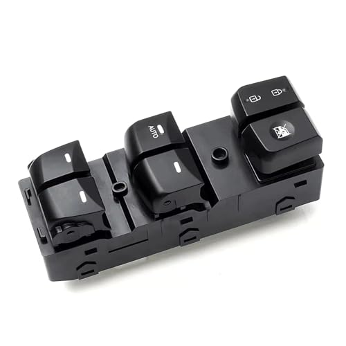 Fensterheber Schalter Für Hyundai Für Elantra 2012-2016 Power Fenster Control Switch Panel 93570-4V000 Fensterheber Schalter Für Hyundai Für Elantra 2012-2016 Power Fenster Control Switch Panel 93570-4V000 von WTXXGQ