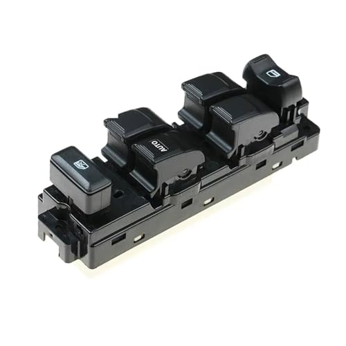Fensterheber Schalter Für Isuzu Für D-max 2003-2011 Power Fenster Switch Control Taste 897400382D Fensterheber Schalter Für Isuzu Für D-max 2003-2011 Power Fenster Switch Control Taste 897400382D von WTXXGQ