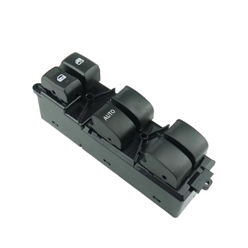 Fensterheber Schalter Für Isuzu Für D-max 2003-2011 Power Windows Schalter 897400382D Fensterheber Schalter Für Isuzu Für D-max 2003-2011 Power Windows Schalter 897400382D von WTXXGQ