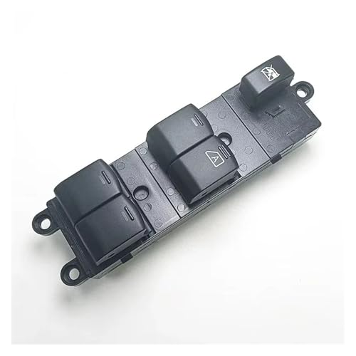 Fensterheber Schalter Für Navara Für Pathfinder 2005-2010 Fensterheberschalter Rechts 254014X00C Fensterheber Schalter Für Navara Für Pathfinder 2005-2010 Fensterheberschalter Rechts 254014X00C von WTXXGQ