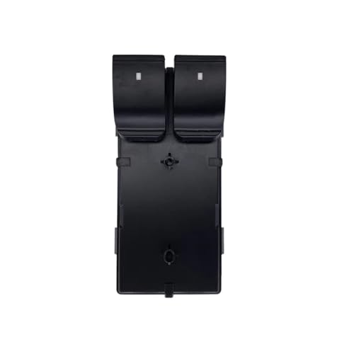 Fensterheber Schalter Für Sierra 1500 2500 3500 2007-2014 Fenster Glas Control Schalter 20945132 von WTXXGQ