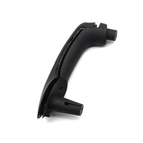 WTXXGQ Vorne Innentürgriff Für VW Für Bora Für Golf 4 MK4 Für Jetta 1999-2004 Innen Auto Tür Armlehne Abdeckung Panel Pull Griff Halte Abdeckung Türgriff Innen Rechts(Left Door 2pcs) von WTXXGQ
