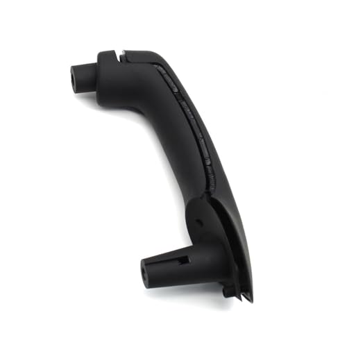 WTXXGQ Vorne Innentürgriff Für VW Für Bora Für Golf 4 MK4 Für Jetta 1999-2004 Innen Auto Tür Armlehne Abdeckung Panel Pull Griff Halte Abdeckung Türgriff Innen Rechts(Right Door 2pcs) von WTXXGQ