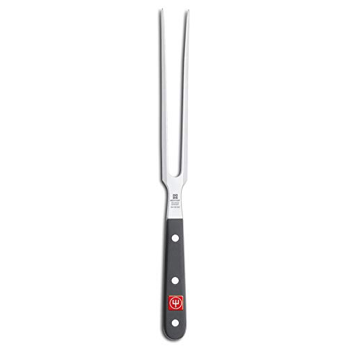 Fleischgabel Classic 20 cm von WÜSTHOF