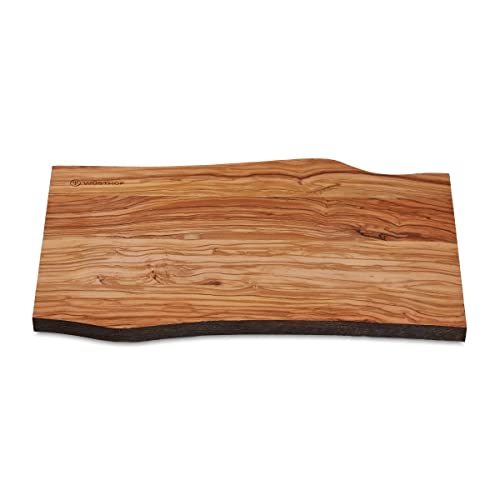 WÜSTHOF Amici Schneidebrett | 45,7 x 27,9 cm WÜSTHOF Amici Schneidebrett | 45,7 x 27,9 cm von WÜSTHOF