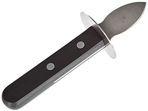 WÜSTHOF Austernöffner WÜSTHOF Austernöffner von WÜSTHOF