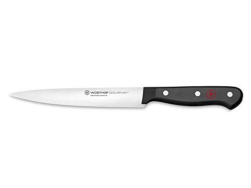 WÜSTHOF Gourmet Filiermesser 16 cm von WÜSTHOF