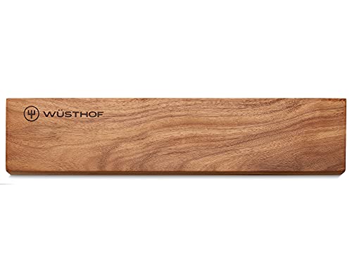 WÜSTHOF Magnethalter Akazie 30 cm WÜSTHOF Magnethalter Akazie 30 cm von WÜSTHOF