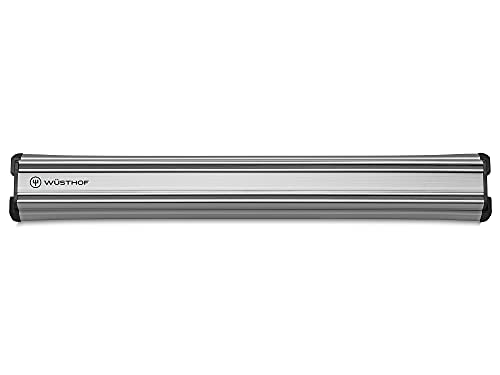 WÜSTHOF Magnethalter Magnethalter 30 cm, Aluminium von WÜSTHOF
