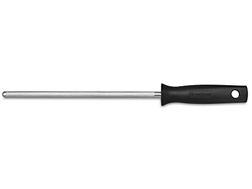 WÜSTHOF Wetzstahl 23 cm WÜSTHOF Wetzstahl 23 cm von WÜSTHOF