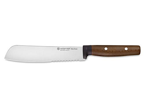 WÜSTHOF Urban Farmer Machete 18 cm von WÜSTHOF