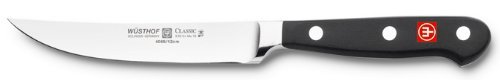 Wüsthof 4068 Steakmesser 12 cm von WÜSTHOF