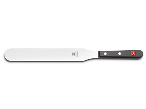 Wüsthof 9035091825 Palette-9035091825 Palette, Edelstahl Wüsthof 9035091825 Palette-9035091825 Palette, Edelstahl von WÜSTHOF