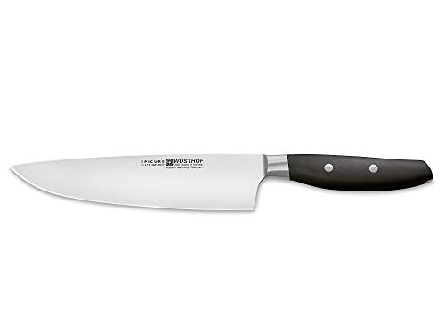 WÜSTHOF Epicure Slate Kochmesser 20 cm von WÜSTHOF