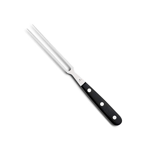 Wüsthof Küchengabel - Fleischgabel Gourmet 14cm von WÜSTHOF