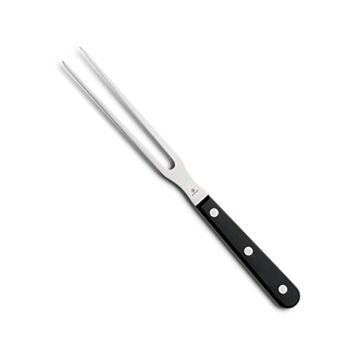 Wüsthof Küchengabel und Fleischgabel Gourmet 16cm von WÜSTHOF